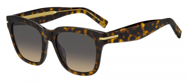 HUGO BOSS Black BOSS 1778/G/S Sunglasses