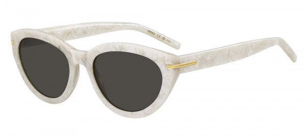 HUGO BOSS Black BOSS 1779/S Sunglasses