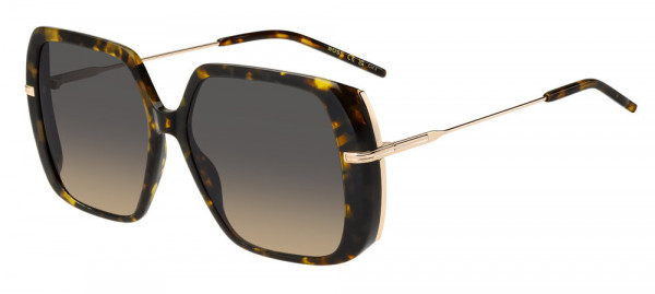 HUGO BOSS Black BOSS 1782/S Sunglasses