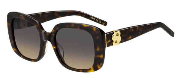 HUGO BOSS Black BOSS 1791/G/S Sunglasses