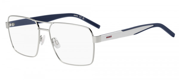 HUGO HG 1341 Eyeglasses