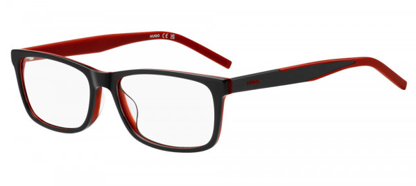HUGO HG 1342/G Eyeglasses