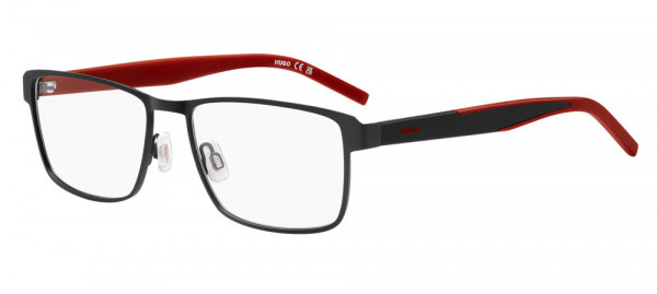 HUGO HG 1343 Eyeglasses