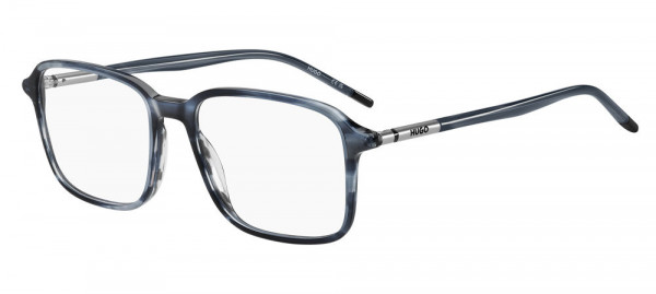 HUGO HG 1350 Eyeglasses