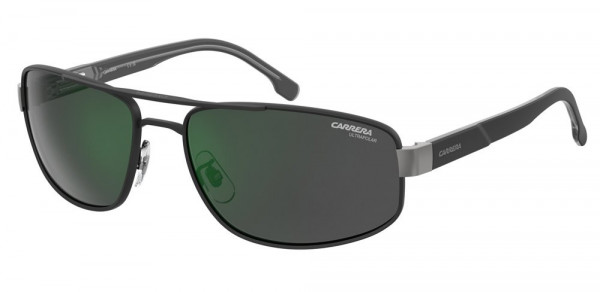 Carrera C FLEX 11/G/S Sunglasses, AOZ70 MT GD