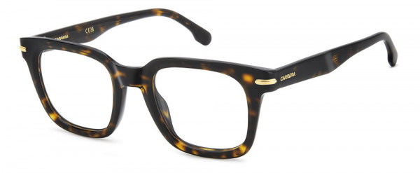 Carrera CARRERA 361 Eyeglasses