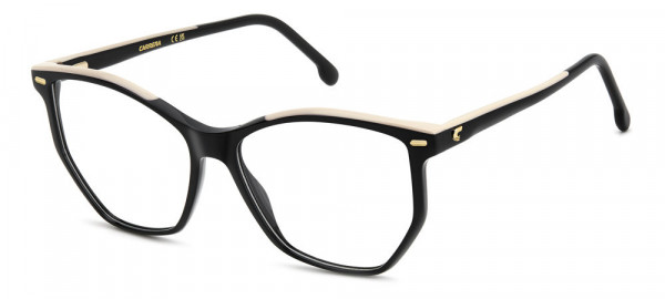 Carrera CARRERA 3058 Eyeglasses