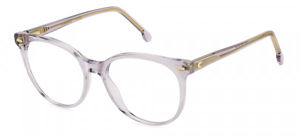 Carrera CARRERA 3059 Eyeglasses