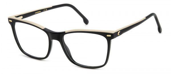 Carrera CARRERA 3060 Eyeglasses