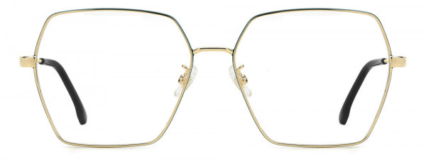Carrera CARRERA 3061 Eyeglasses