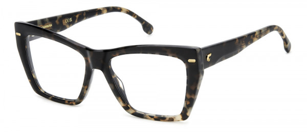 Carrera CARRERA 3064 Eyeglasses
