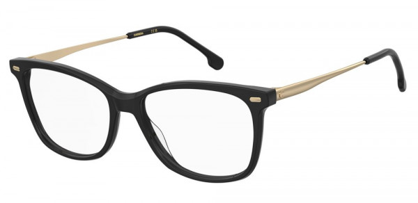 Carrera CARRERA 3065 Eyeglasses