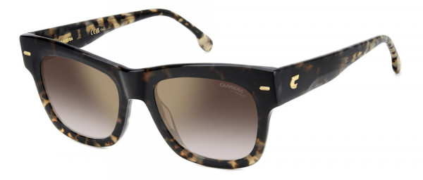 Carrera CARRERA 3066/S Sunglasses
