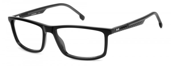 Carrera CARRERA 8912 Eyeglasses
