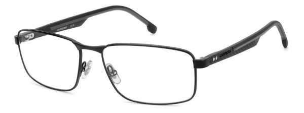 Carrera CARRERA 8913 Eyeglasses