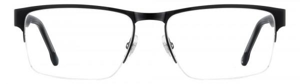 Carrera CARRERA 8914 Eyeglasses