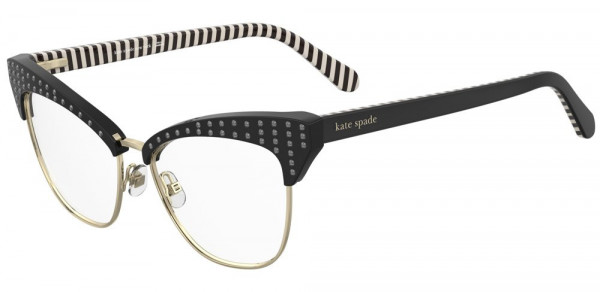 Kate Spade KS JANNA 2/G Eyeglasses