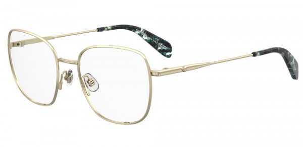 Kate Spade KS NIKI 2/G/T Eyeglasses