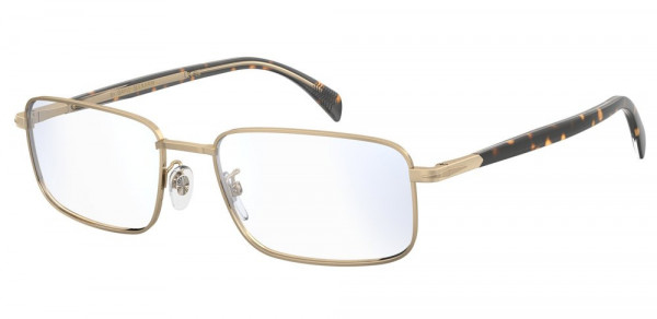 David Beckham DB 1192 Eyeglasses