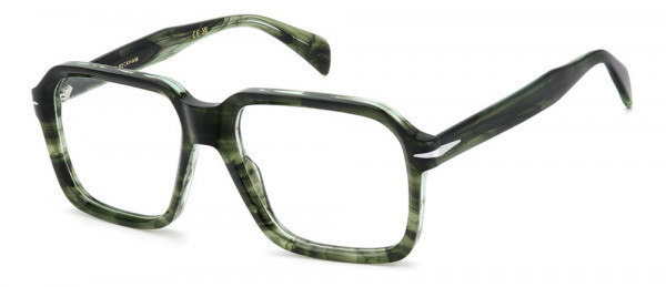 David Beckham DB 7139 Eyeglasses