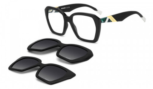 Missoni MIS 0222/C2 Eyeglasses