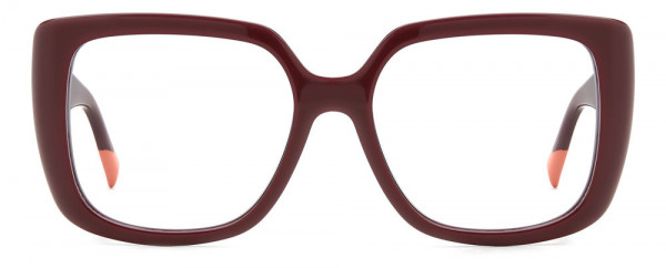 Missoni MIS 0223 Eyeglasses