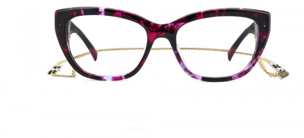 Missoni MIS 0224/G Eyeglasses