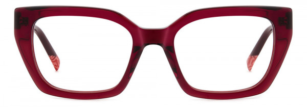 Missoni MIS 0225/G Eyeglasses