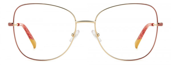Missoni MIS 0227 Eyeglasses