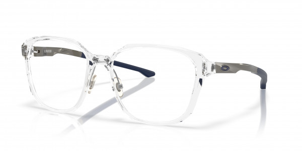Oakley OX8193 SLENDER Eyeglasses
