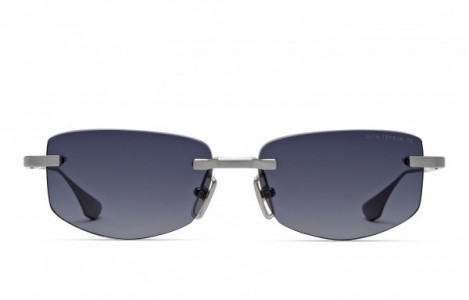 DITA TRYSIM.75 Sunglasses