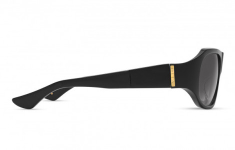 DITA ZINZIRE Sunglasses