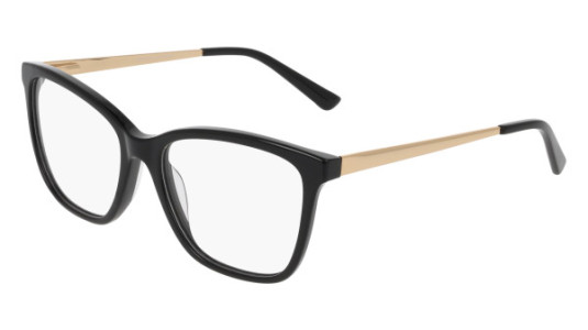 Lenton & Rusby LR5030 Eyeglasses