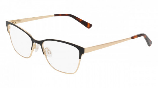 Lenton & Rusby LR5031 Eyeglasses