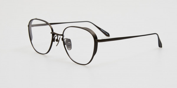 Linda Farrow LFL1503 HARDY Eyeglasses