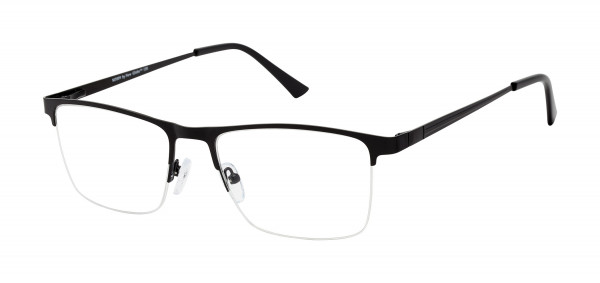 New Globe M5009 Eyeglasses
