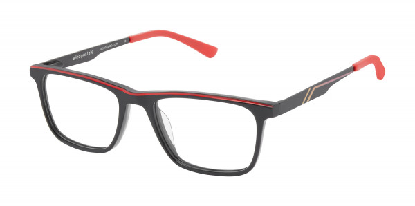 Aeropostale ATTITUDE Eyeglasses