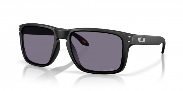 Oakley OO9487F HOLBROOK XXL (A) Sunglasses