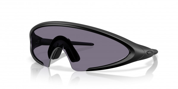Oakley OO9490 ELLIPSE Sunglasses