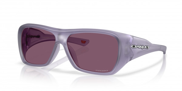 Oakley OO9492 CHAMINADE Sunglasses