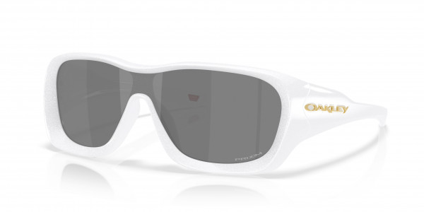 Oakley OO9493 DE LA SALLE Sunglasses