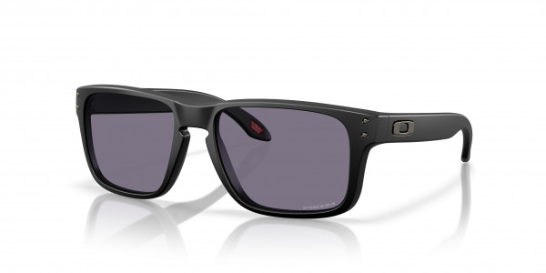 Oakley OO9509 HOLBROOK S Sunglasses