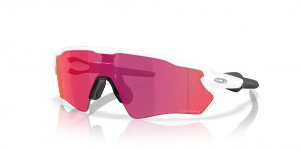Oakley OO9510 RADAR EV S PATH Sunglasses