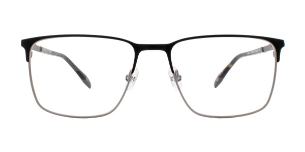 Hackett HEK 1364 Eyeglasses