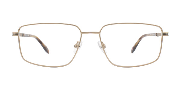 Hackett HEK 1365 Eyeglasses