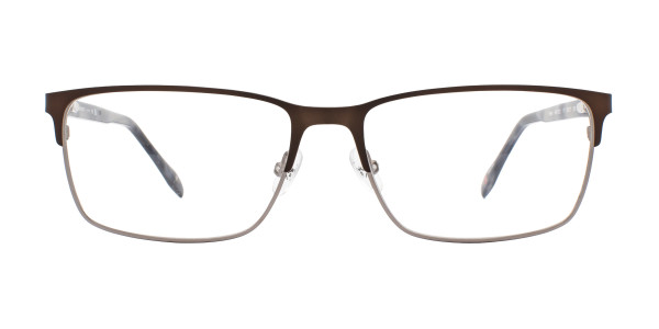 Hackett HEK 1372 Eyeglasses