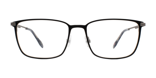 Hackett HEK 1374 Eyeglasses