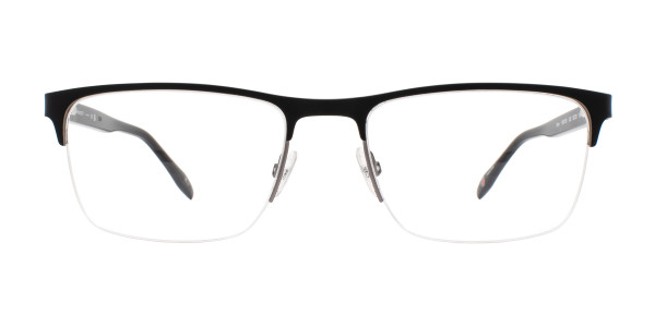 Hackett HEK 1376 Eyeglasses