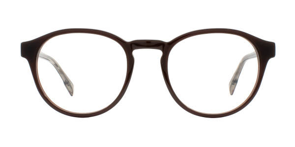Hackett HEK 1363 Eyeglasses