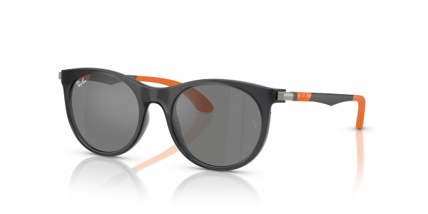 Ray-Ban Junior RJ9082S Sunglasses